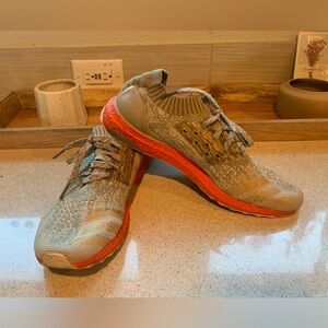 Adidas ultra boost shoes